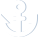 售后无忧放心的短信压力测试器免费网页版